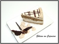 /album/galerie-de-photos/g%c3%a2teau%20capucino%20002-jpg/